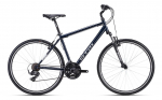 Jalgratas - CTM Streem 28"