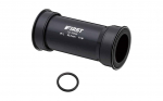Ketiratta v&otilde;ll - First SRAM DUB PressFit BB86.5 PF41 Road Wide C4186D