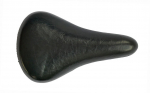 Sadul - Abi SI-163