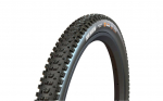 Rattarehv - Maxxis 27.5 x 2.80 Rekon