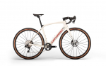 Jalgratas - Corratec Allroad C1 Di2 28"
