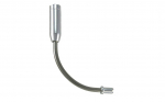 V-brake piduritoru - Saccon PM001090