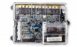 Elektriline t&otilde;ukeratas Xiaomi M365 motherboard - M-2B