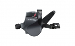 K&auml;iguvahetus - Shimano SL-R2000 Claris