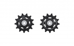 Tagumise k&auml;iguvaheti rattakomplekt - Shimano RD-M8130-SGS Deore XT Linkglide E-Bike