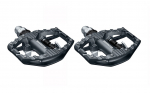 Pedaalid - Shimano PD-EH500