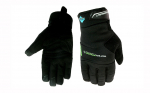 Kindad talveks - Polednik Winpro L