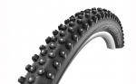Rattarehv - Schwalbe 29 x 2.25 Ice Spiker Pro
