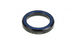 Laager - Enduro Bearings ACB 6805 CC Black Oxide 1"
