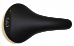 Sadul - Selle Monte Grappa K2
