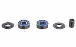 Amortisaatori paranduskomplekt - RockShox bearings - spacers