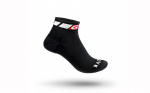 GripGrabi jalgrattasokid - GripGrab Classic Low Cut, S, 38-41