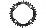 Hammasratas - SRAM X-Sync 2 Eagle
