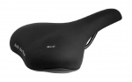 Sadul - Selle San Remo Mosel