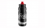 Joogipudel - Elite Fly Coca-Cola