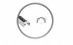 Velg 20" - Shining A-6N