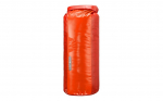 Kott - Ortlieb Dry-Bag Cranberry - Signal Red