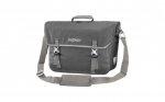 Kott - Ortlieb Commuter-Bag Urban Pepper