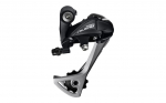 Tagumine k&auml;iguvaheti - Shimano RD-T4000 Alivio OE