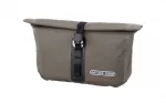 Kott - Ortlieb Accessory-Pack Dark Sand