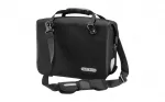 Kott - Ortlieb Office-Bag