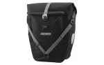 Kott - Ortlieb Back-Roller Plus Black