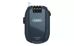 Lukk - ABUS Combiflex Break 85 Midnight Blue