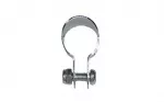 Pidurihoova klamber - Sturmey Archer HSL769