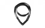 Lukk - ABUS Tresor 6807C/140 Black