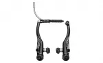 Pidur V-brake - Shimano BR-T610 Deore