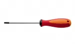 Kruvikeeraja Unior - Unior 621/1TBI-US
