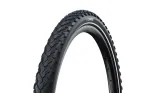Rattarehv - Schwalbe 28 x 2.00 Motion Land Cruiser Plus