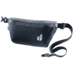 V&ouml;&ouml;kott - Deuter Avengo 1.5, must