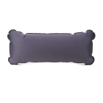 Padi - Helinox Air Headrest, must