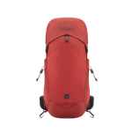 Matkakott - Rab Protium 35, tumesinine, M/L