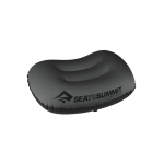 Padi - Sea To Summit Aeros Ultralight Large, hall