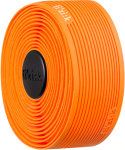 Lenksuteip - Fizik Vento Microtex 2mm Tacky, oranž fluo