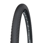 Jalgrattarehv - Michelin Country Rock 26X1.75 Access Line Wire