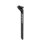 Sadulapost - Zipp Service Course 31.6mm 350mm 20mm Setback, must