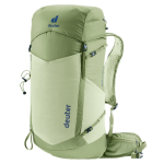 Matkakott - Deuter Speed Lite Pro 30, samblaroheline