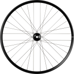 Alumiiniumist elektrijalgratta rattakomplekt - Mavic E-Crossride 1 27.5 30MM BOOST CENTERLOCK