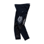 Meeste MTB-p&uuml;ksid - Troy Lee Designs Sprint Pro, must, 28