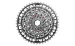 Tagumine hammasrattaplokk - SRAM XG-1391 Red E1 XPLR