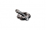 Pedaalid - Shimano PD-M9200