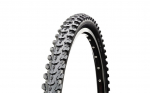 Rattarehv - CST 26 x 1.95 C1232