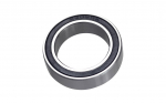 Laager - Union 6805/6 2RS