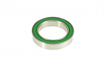 Laager - Enduro Bearings S6805 LLB Stainless Steel
