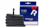 Ratta siserehv - Rubena 26 x 1.75/2.50 Auto 40 mm Self Sealant