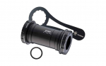 Ketiratta v&otilde;ll - First SRAM DUB BB30 73 R4229A