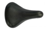 Sadul - Abi SI-165